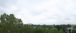 Archiv Foto Webcam Wien - Kuratorium für Verkehrssicherheit 09:00