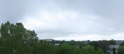 Archiv Foto Webcam Wien - Kuratorium für Verkehrssicherheit 06:00