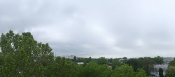 Archiv Foto Webcam Wien - Kuratorium für Verkehrssicherheit 07:00