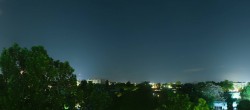 Archiv Foto Webcam Wien - Kuratorium für Verkehrssicherheit 23:00