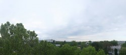 Archiv Foto Webcam Wien - Kuratorium für Verkehrssicherheit 06:00