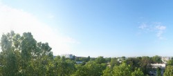 Archiv Foto Webcam Wien - Kuratorium für Verkehrssicherheit 05:00