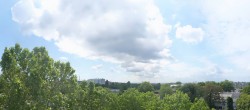 Archiv Foto Webcam Wien - Kuratorium für Verkehrssicherheit 09:00