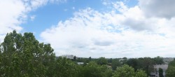 Archiv Foto Webcam Wien - Kuratorium für Verkehrssicherheit 13:00