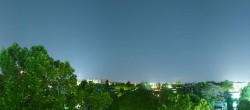 Archiv Foto Webcam Wien - Kuratorium für Verkehrssicherheit 02:00