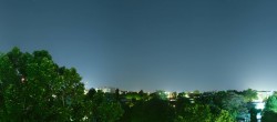 Archiv Foto Webcam Wien - Kuratorium für Verkehrssicherheit 01:00