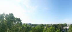 Archiv Foto Webcam Wien - Kuratorium für Verkehrssicherheit 06:00