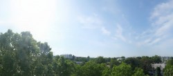Archiv Foto Webcam Wien - Kuratorium für Verkehrssicherheit 07:00