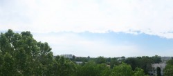 Archiv Foto Webcam Wien - Kuratorium für Verkehrssicherheit 09:00
