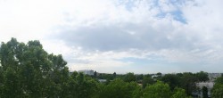 Archiv Foto Webcam Wien - Kuratorium für Verkehrssicherheit 07:00