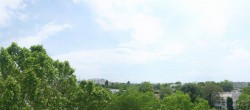 Archiv Foto Webcam Wien - Kuratorium für Verkehrssicherheit 11:00