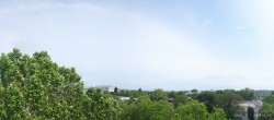 Archiv Foto Webcam Wien - Kuratorium für Verkehrssicherheit 13:00