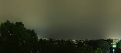 Archiv Foto Webcam Wien - Kuratorium für Verkehrssicherheit 01:00