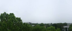 Archiv Foto Webcam Wien - Kuratorium für Verkehrssicherheit 07:00