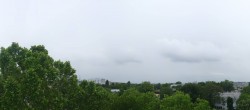 Archiv Foto Webcam Wien - Kuratorium für Verkehrssicherheit 11:00