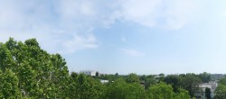 Archiv Foto Webcam Wien - Kuratorium für Verkehrssicherheit 13:00