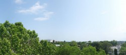 Archiv Foto Webcam Wien - Kuratorium für Verkehrssicherheit 13:00