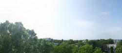 Archiv Foto Webcam Wien - Kuratorium für Verkehrssicherheit 07:00