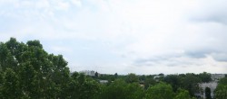 Archiv Foto Webcam Wien - Kuratorium für Verkehrssicherheit 13:00