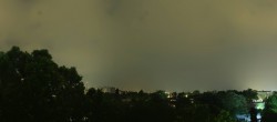 Archiv Foto Webcam Wien - Kuratorium für Verkehrssicherheit 01:00