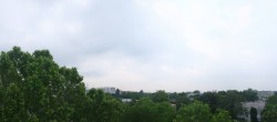 Archiv Foto Webcam Wien - Kuratorium für Verkehrssicherheit 05:00