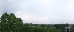 Archiv Foto Webcam Wien - Kuratorium für Verkehrssicherheit 06:00