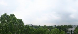 Archiv Foto Webcam Wien - Kuratorium für Verkehrssicherheit 07:00