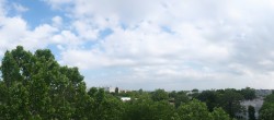 Archiv Foto Webcam Wien - Kuratorium für Verkehrssicherheit 15:00
