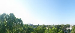 Archiv Foto Webcam Wien - Kuratorium für Verkehrssicherheit 06:00