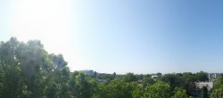 Archiv Foto Webcam Wien - Kuratorium für Verkehrssicherheit 07:00