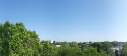 Archiv Foto Webcam Wien - Kuratorium für Verkehrssicherheit 15:00
