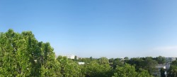 Archiv Foto Webcam Wien - Kuratorium für Verkehrssicherheit 17:00