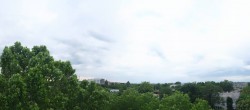 Archiv Foto Webcam Wien - Kuratorium für Verkehrssicherheit 06:00