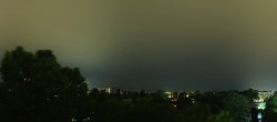Archiv Foto Webcam Wien - Kuratorium für Verkehrssicherheit 01:00