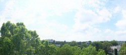 Archiv Foto Webcam Wien - Kuratorium für Verkehrssicherheit 09:00