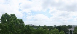 Archiv Foto Webcam Wien - Kuratorium für Verkehrssicherheit 11:00