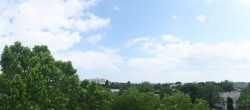Archiv Foto Webcam Wien - Kuratorium für Verkehrssicherheit 13:00