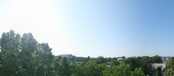 Archiv Foto Webcam Wien - Kuratorium für Verkehrssicherheit 07:00