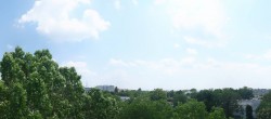 Archiv Foto Webcam Wien - Kuratorium für Verkehrssicherheit 11:00