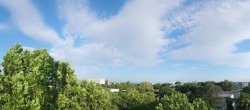 Archiv Foto Webcam Wien - Kuratorium für Verkehrssicherheit 17:00