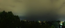 Archiv Foto Webcam Wien - Kuratorium für Verkehrssicherheit 23:00