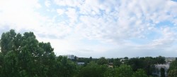 Archiv Foto Webcam Wien - Kuratorium für Verkehrssicherheit 05:00