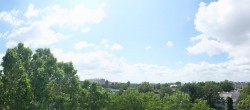 Archiv Foto Webcam Wien - Kuratorium für Verkehrssicherheit 09:00