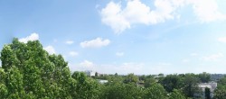 Archiv Foto Webcam Wien - Kuratorium für Verkehrssicherheit 13:00