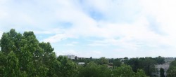 Archiv Foto Webcam Wien - Kuratorium für Verkehrssicherheit 15:00