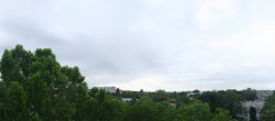 Archiv Foto Webcam Wien - Kuratorium für Verkehrssicherheit 05:00