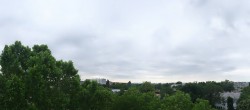 Archiv Foto Webcam Wien - Kuratorium für Verkehrssicherheit 06:00