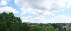 Archiv Foto Webcam Wien - Kuratorium für Verkehrssicherheit 11:00