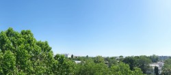 Archiv Foto Webcam Wien - Kuratorium für Verkehrssicherheit 13:00