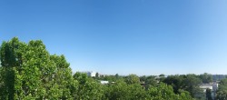 Archiv Foto Webcam Wien - Kuratorium für Verkehrssicherheit 15:00